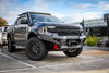 Offroad Animal Predator Bull Bar - Ford Ranger Next Gen 2022+