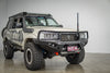 Offroad Animal Toro Bull Bar - Toyota LandCruiser 80 Series 1990-1997