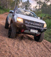 Offroad Animal Predator Bull Bar - Ford Ranger PX 2011-2018