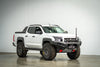 Offroad Animal Predator Bull Bar - Mitsubishi Triton MQ 2015-2018