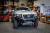 Offroad Animal Predator Bull Bar - Nissan Navara NP300 2025+