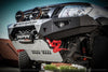 Offroad Animal Predator Bull Bar - Nissan Navara NP300 2015-2020