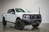 Offroad Animal Toro Bull Bar - Ford F150 2021+