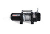 Runva 4.5X Winch 12V with Steel Cable