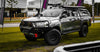 Offroad Animal Toro Bull Bar - Toyota Hilux N90 2025+