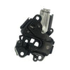 Rear Right Seat Back Lock Actuator to suit Honda CR-V — image 1