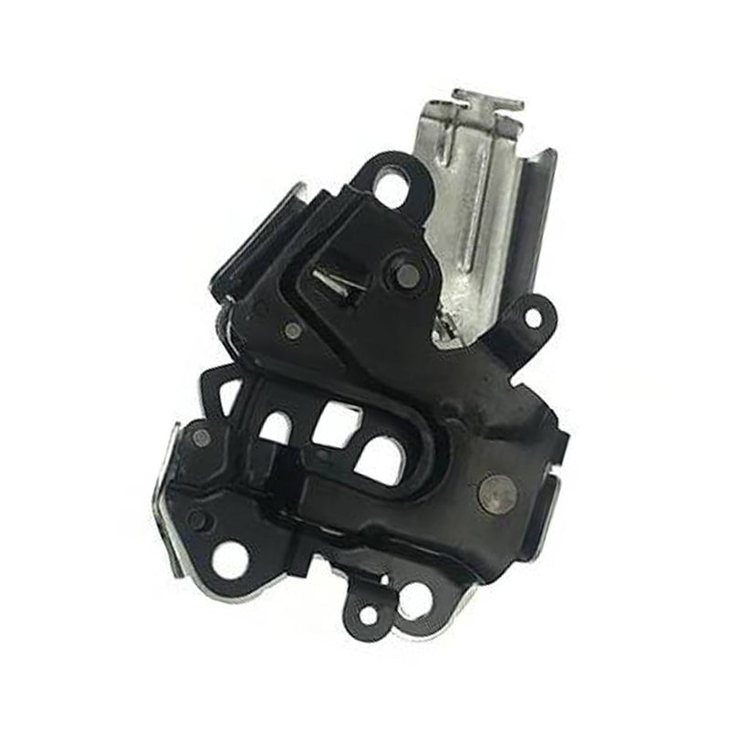 Rear Right Seat Back Lock Actuator to suit Honda CR-V — image 1