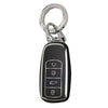 Remote Key Fob Case Cover TPU to suit Chery Omoda 5 — image 2