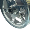 Power Steering Pump With Pulley to suit Honda Accord 2.4L — image 4
