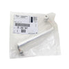Holden Barina 1.4L Genuine Turbo Charger Oil Feed Pipe
