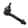 Front Outer LH & RH Tie Rod Relay Ends to suit Nissan Navara D21 4X4 — image 5