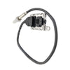 Rear NOx Sensor to suit Mercedes-Benz Sprinter 3.0L — image 5