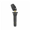 4x Tire Pressure Sensor to suit Ford Ecosport — image 2