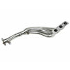 Exhaust Header to suit BMW 3 Series E46 2.5L 2.8L 3.0L — image 2