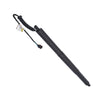 Electric Tailgate Gas Strut to suit Audi Q3 2.0L — image 4
