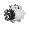 A/C Compressor to suit Honda Accord 2.4L — image 3
