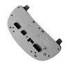 Fuel Combination Instrument to suit BMW 3 Series 2.5L — image 3