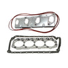 VRS Head Gasket Kit to suit Holden Rodeo TFR55 TFS54 TFS55 2.8L 4JB1 — image 4