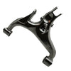 Rear Left Lower Control Arm to suit Land Rover Range Rover Sport — image 4