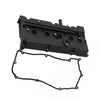 Engine Rocker Cover to suit Hyundai Accent 1.6L — image 2