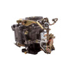 Carburetor to suit Toyota 4Runner 2.4L — image 3