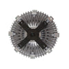 Cooling Fan Clutch to suit Mitsubishi Pajero 2.8L 3.2L — image 1