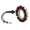 Dyna Super Wide Glide Low Rider FXD 99-2003 29951-99A 38A Stator Alternator