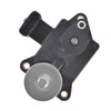 Intake Manifold Motor to suit Hyundai i20 — image 1