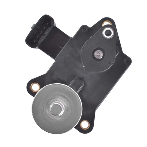 Intake Manifold Motor to suit Hyundai i20 — image 1