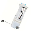 Fuel Pump Assembly to suit Nissan Navara D40 4.0L VQ40DE — image 1