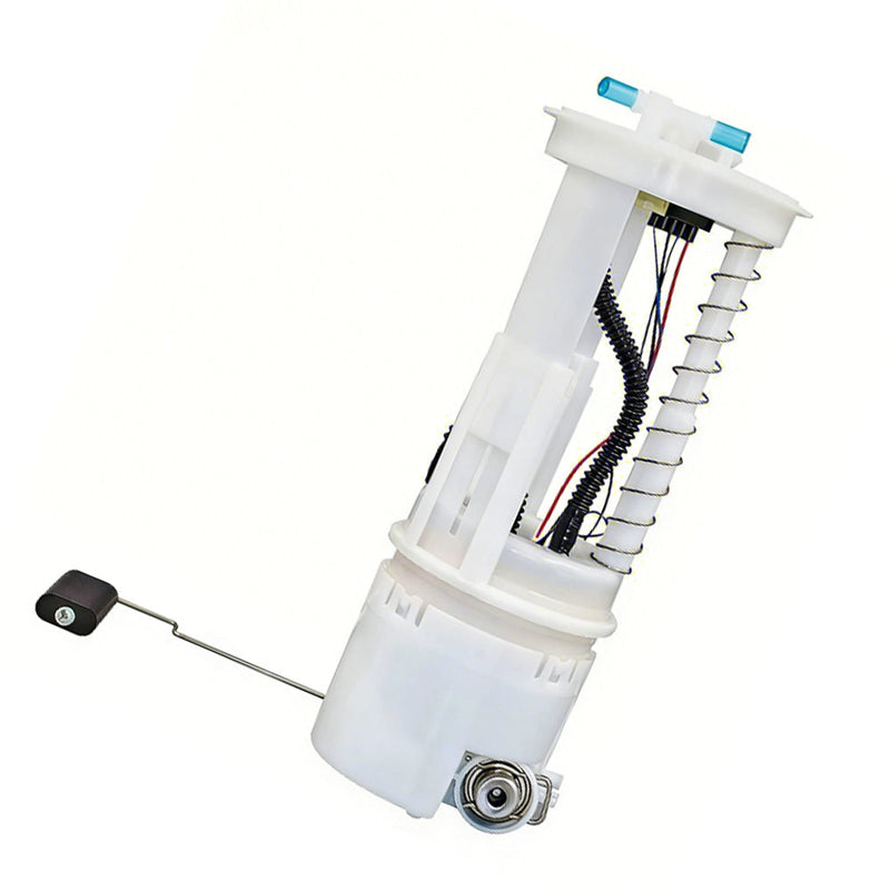 Fuel Pump Assembly to suit Nissan Navara D40 4.0L VQ40DE — image 1