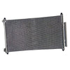 Air Conditioning AC Condenser to suit Honda CR-V RM — image 5