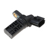 Crank Angle Position Sensor to suit Nissan Elgrand E51 3.5L — image 1