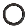 Rear Crankshaft Oil Seal to suit Toyota 4Runner KDN215 2002-2009 — image 4