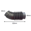 Air Cleaner Intake Hose to suit Holden Calais 3.8L V6 — image 5