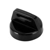 5433534  Black 1994-2022 Polaris Scrambler Sportsman Ranger Ignition Key Cover
