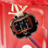 Left Side Tail Light Halogen Type to suit LDV G10 — image 3