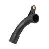Water Outlet Pipe to suit KIA Carnival 2.5L — image 6