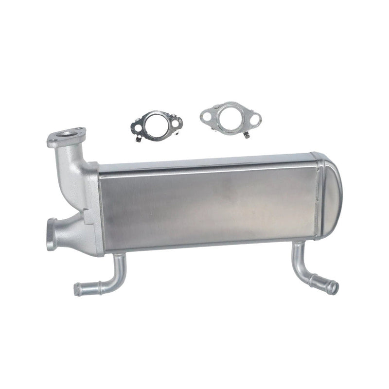 VW Amarok S1B / S6B / S7B 2.0L Turbo Diesel 2010-2019 EGR Valve Cooler Suitable