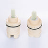 35mm Ceramic Tap Cartridge to suit Mixer Shower Bathroom Tap — image 4