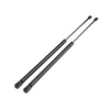 Tailgate Gas Struts to suit Kia Carnival 2006-2012 — image 1