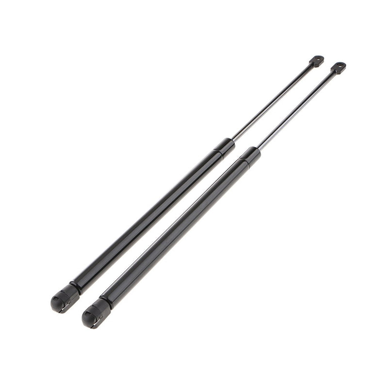 Tailgate Gas Struts to suit Kia Carnival 2006-2012 — image 1