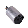 Valvetronic Eccentric Shaft Actuator to suit BMW 1 Series 2.0L — image 3