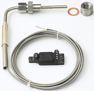 GFB Egt Sensor For D-Force Diesel Electronic Boost