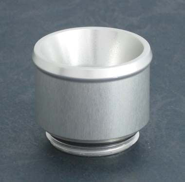 GFB 30mm Recirc Adaptor 5230