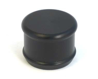 GFB 33mm Hose Plug 5533