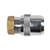 Jamec Pem Clip On Chuck St Single 03-0497