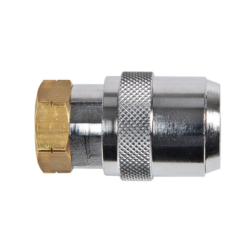 Jamec Pem Clip On Chuck St Single 03-0497