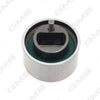 GMB Tensioner Pulley Timing Belt GT90610