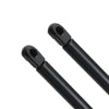 Bonnet Strut Kit to suit Toyota Land Cruiser 70 Series — image 4